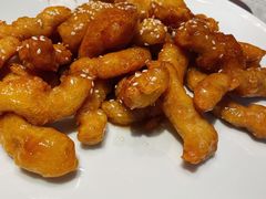 -峨嵋酒家(熙悦天街店)