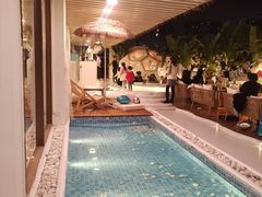 -天空花园餐吧·生日·团建(南山店)