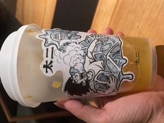 -太二酸菜鱼(kk mall店)