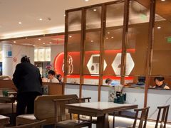 -松鹤楼·苏式汤面(虹桥天地店)