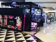 -naraya(玛雅百货店)