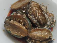 -雅逸居海鲜小厨