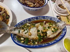 -南花桥羊肉馆老字号(乌镇店)