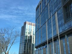 -国家会议中心大酒店