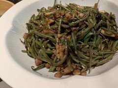 -大闫家烧烤·小海鲜家常菜(郑庄店)