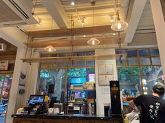 门面-米店·云南菜(南门店)