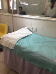 -平萍纹绣韩式半永久定妆