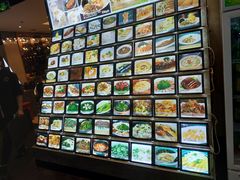 -汤记传菜(秀浦路店)