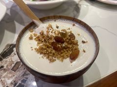 -巴依老爷新疆美食(常营店)