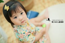 -憨大叔摄影馆80店连锁(诸暨店)