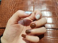 -海底捞火锅(大融城店)