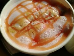 -星巴克(天津SM城市广场店)