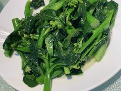 -日昌餐馆(德胜门店)