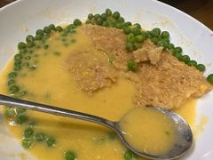 -丹江渔村(首都机场店)