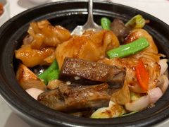 -北京厨房(SKP店)
