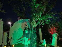 -七彩云南欢乐世界