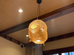-耕渔小院·湖南鱼鲜(望城店)