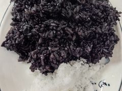 -山水之味·大鱼头·农家菜(张公洞店)
