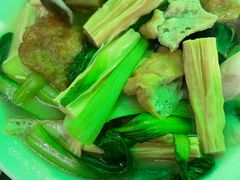 -大兴街扣碗包子馆