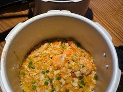 -恰饭·老长沙市井菜 (天河客运站店)