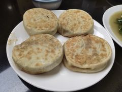 -来顺成饭庄