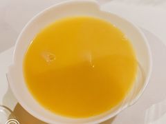 -红门金汤·港式火锅(英皇集团中心店)