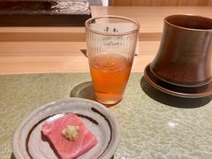 -炎橘·板前料理 Omakase