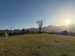 -东钱湖旅游度假区