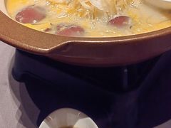 -百富源·海鲜辽菜(张士店)