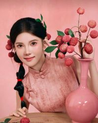 -麦迪孕妇照摄影(大师店)