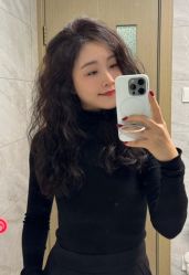 -虫二·专注健康烫染沙龙