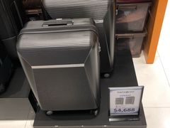 -Samsonite(海港城店)