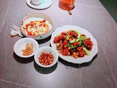 -61度辣馆(通天街店)