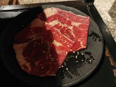-嘿嘟嘟·肋条烧肉放题(爱融荟城店)
