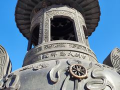 -天津大悲禅院