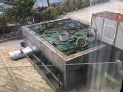 -厦门威斯汀酒店