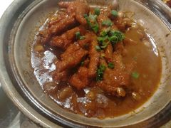 -金海湾海鲜总店