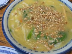 -老雒阳面馆·水席·洛阳菜(王城路店)