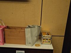 -见康道莱•足浴按摩•艾灸•SPA(友谊店)
