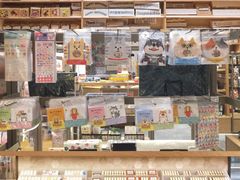 -G·SPACE(金鹰世界店)