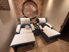 -康熙养生SPA·轻奢足道(江宁万达店)