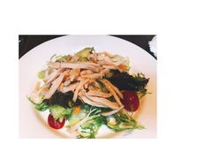 -宝莱纳啤酒花园餐厅PAULANER BRAUHAUS Nanjing(广州路店)