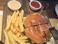 -Magnet磁食(愚园路店)