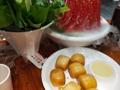 -邵汇大虾(吉林大路店)