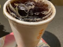 -呷哺呷哺(悦荟广场店)