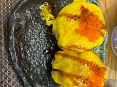 -樱の千渡日式料理·铁板烧•烧鸟(金盛田广场店)