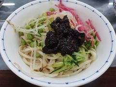 -陈记卤煮小肠