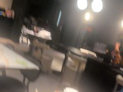 -必胜客(欧亚卖场店)