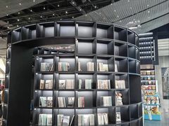 -PAGEONE(北京坊店)
