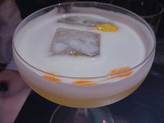-萃坊 StillFun(玉林店)